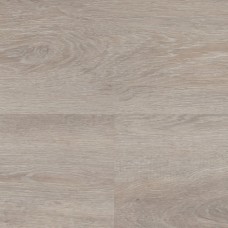 Limed Oak Silver